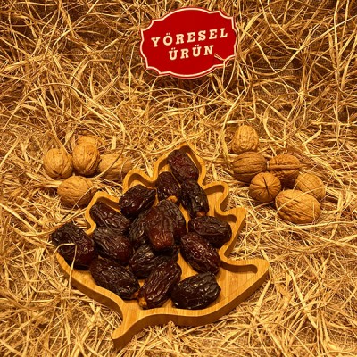 Kudüs Hurması 1 Kg
